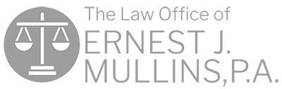 Law Office of Ernest J. Mullins